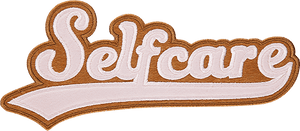 Selfcare Patch
