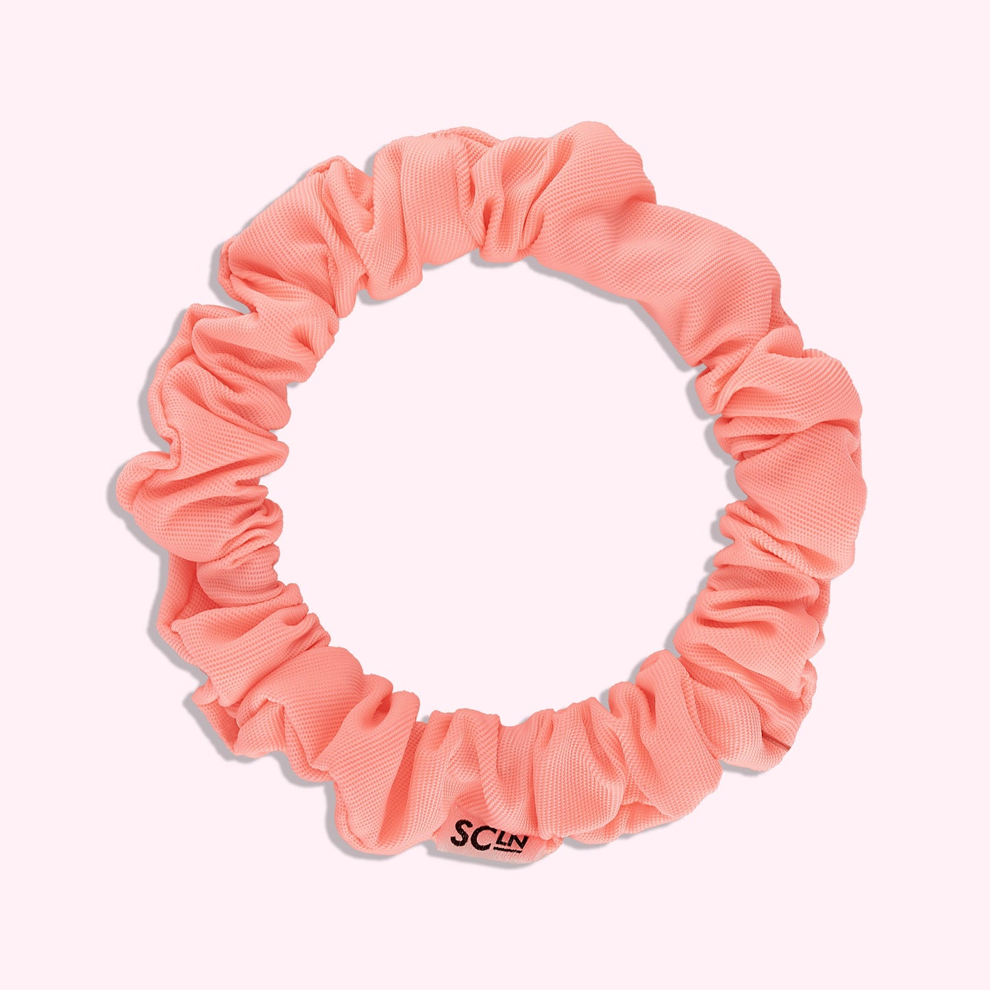 Scrunchie Set