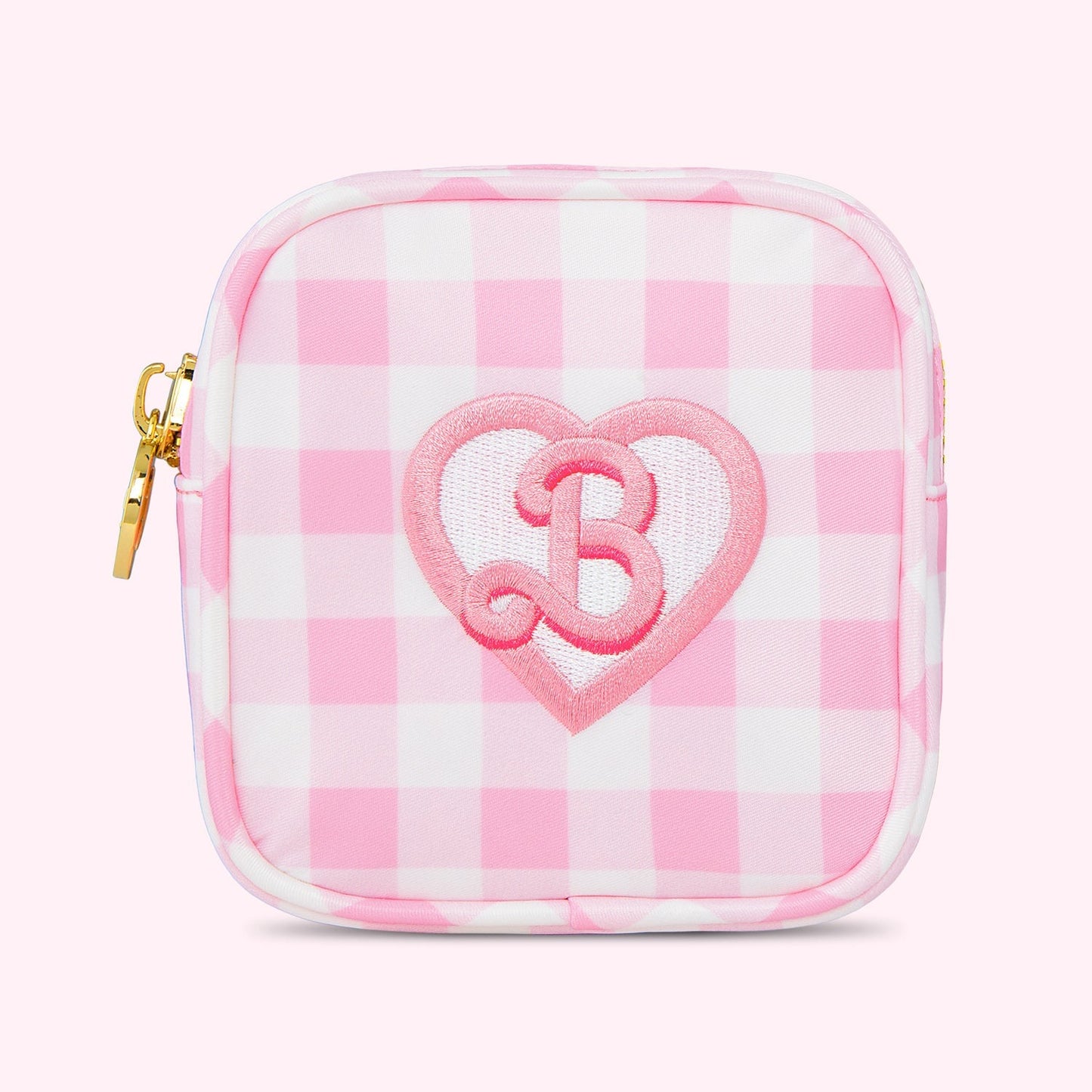 Barbie™ The Movie Mini Pouch