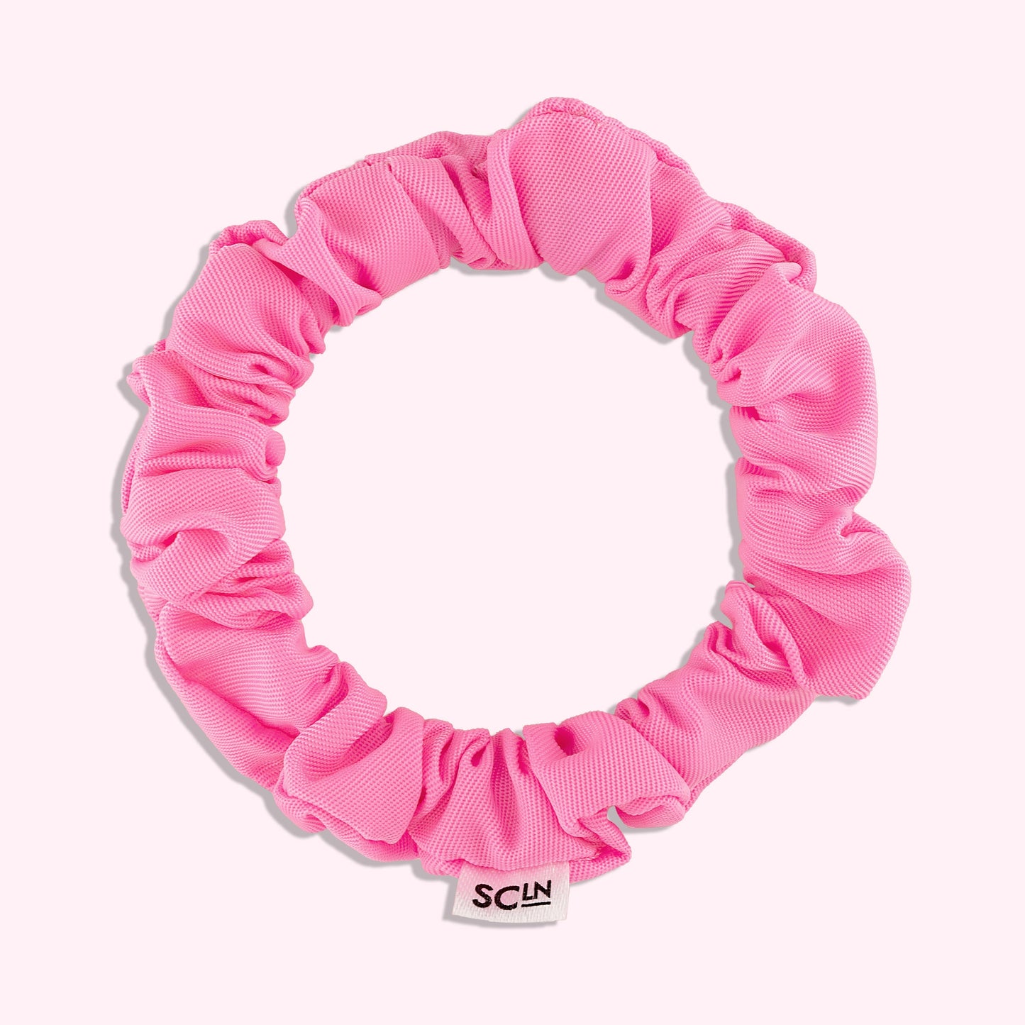 Scrunchie Set