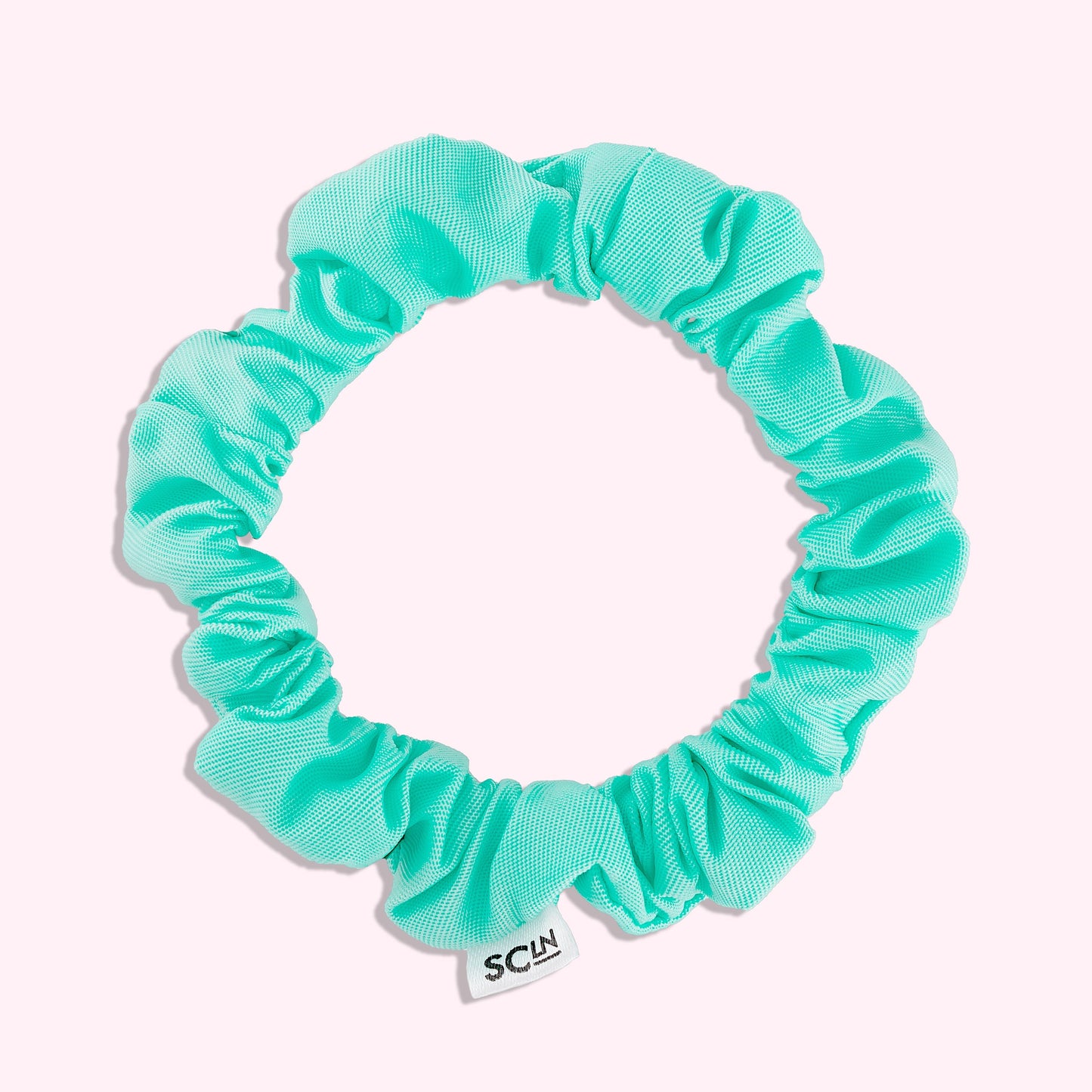 Scrunchie Set