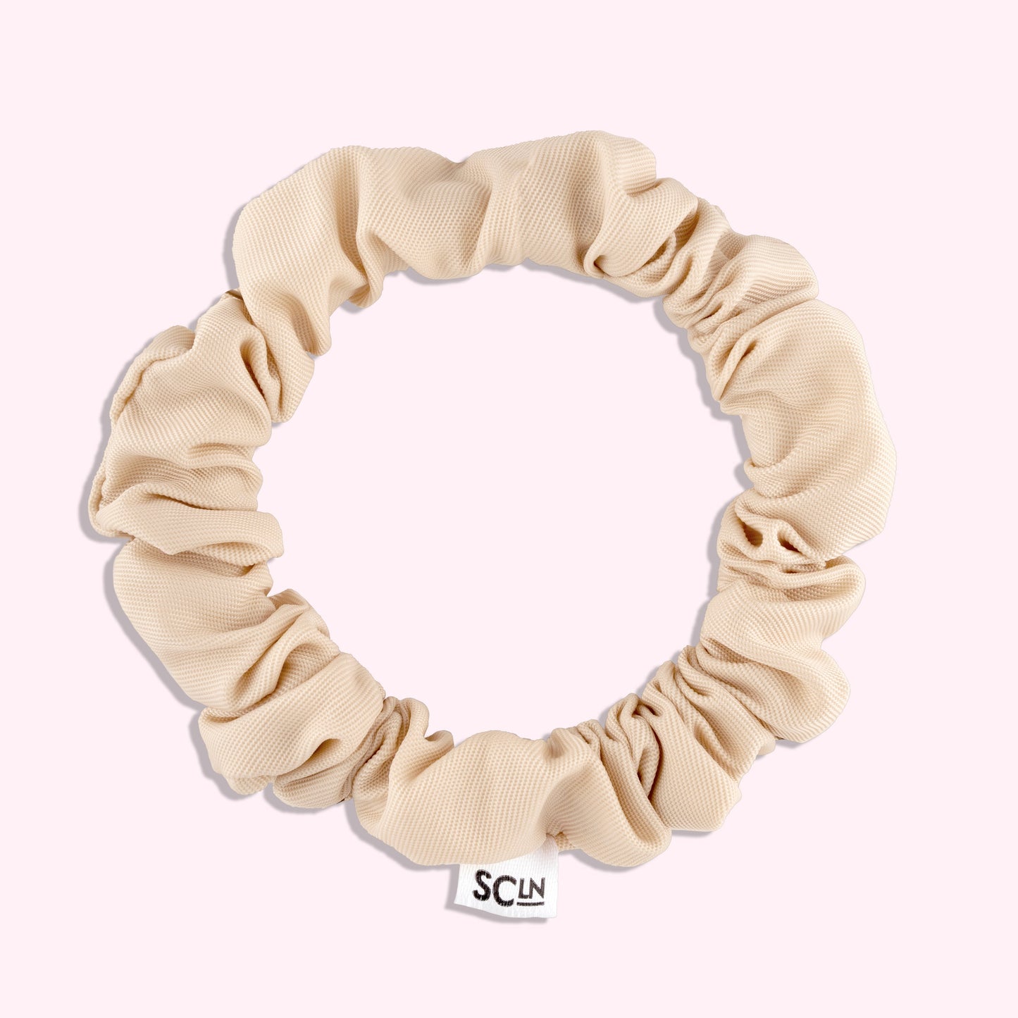 Scrunchie Set