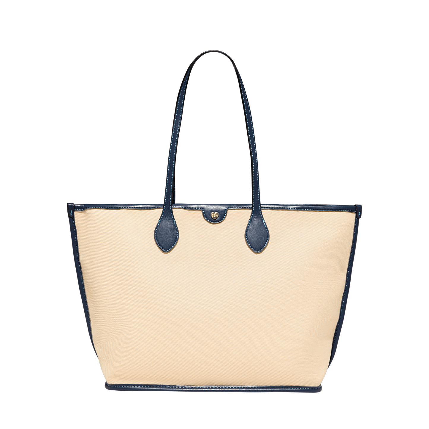 Commuter Tote
