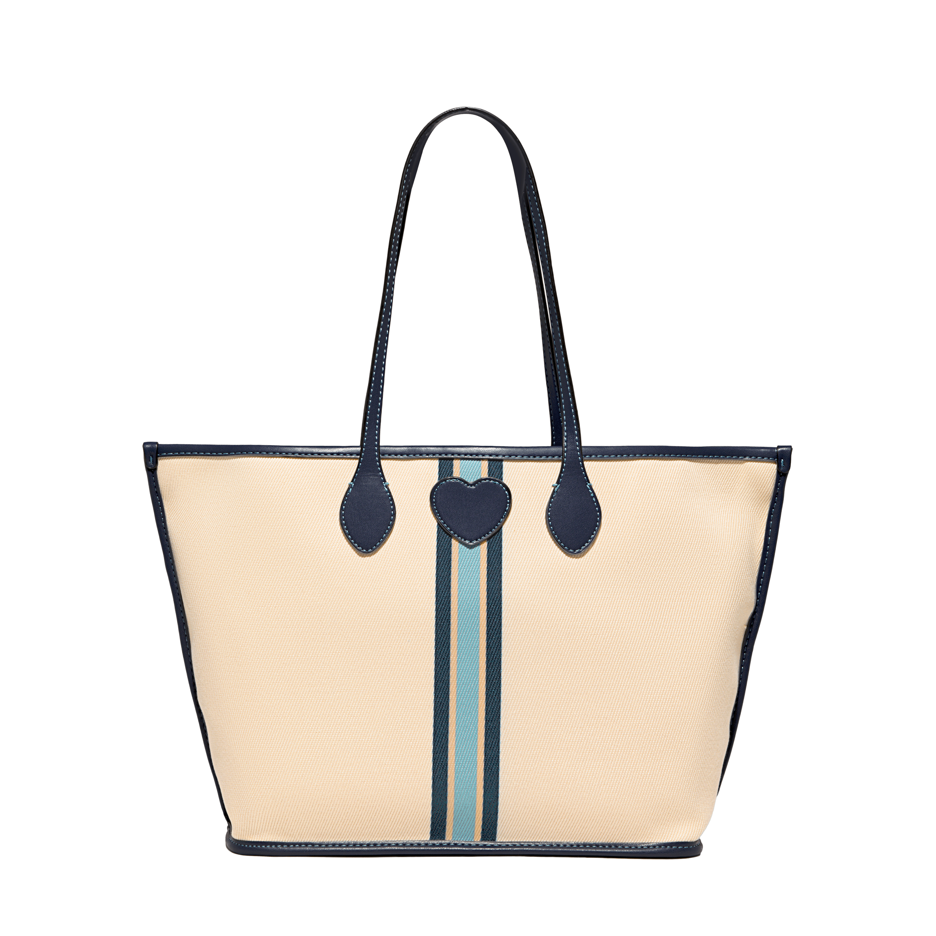 Commuter Tote