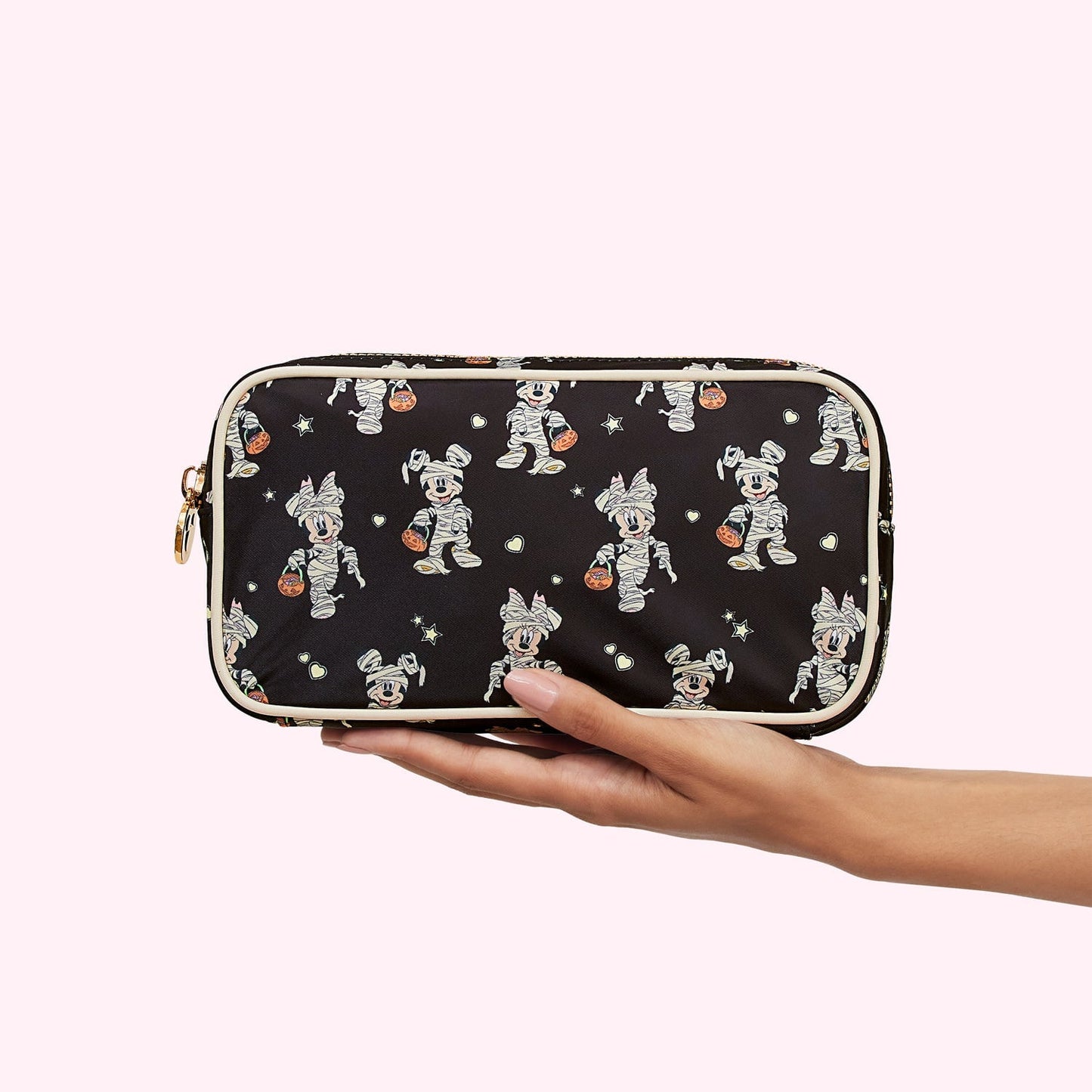 Small Pouch