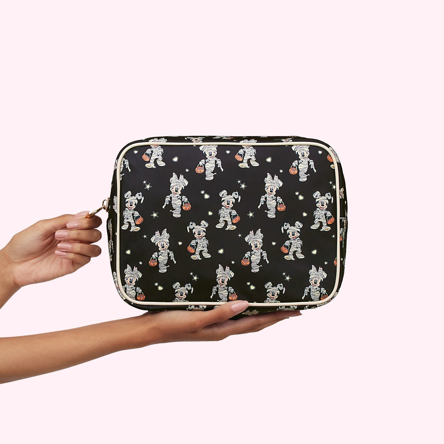 Large Pouch