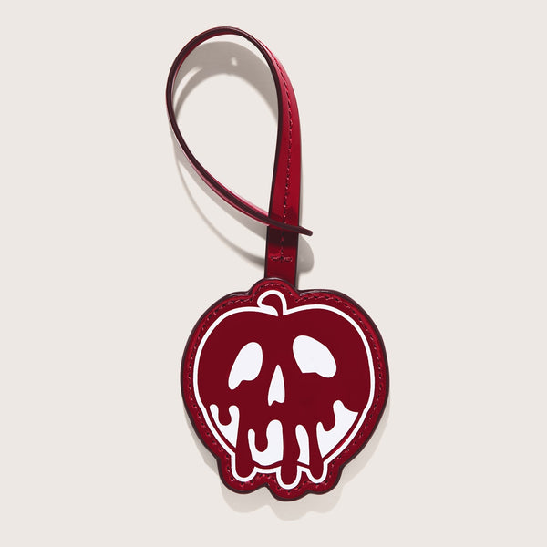 【レア】Apple 2012 lucky bagの缶バッジ img_RM_113_grande.jpg?v=1726762344
