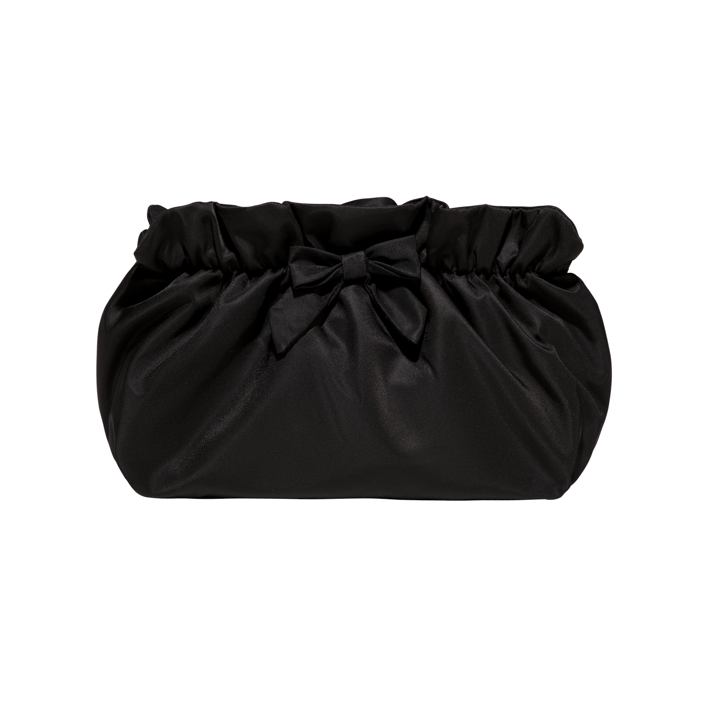 Bow Pouch