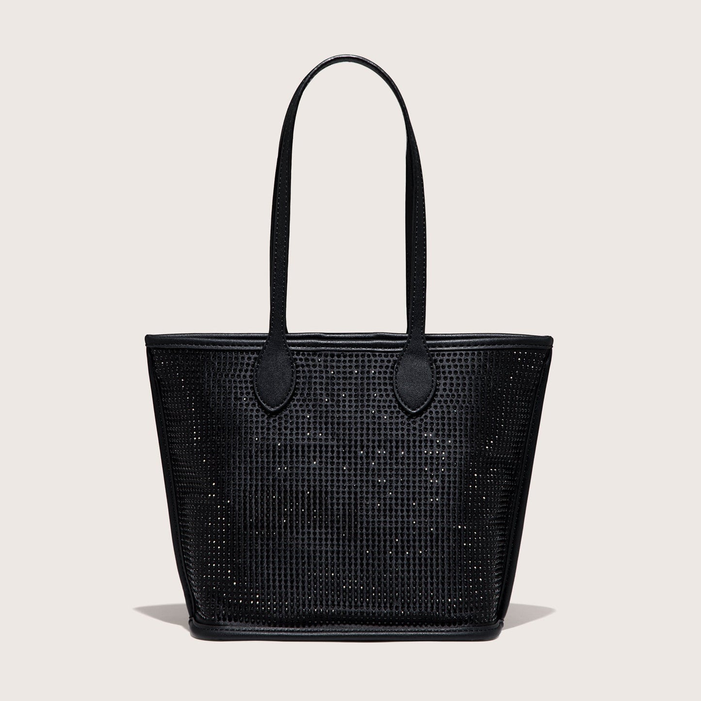Little Tote