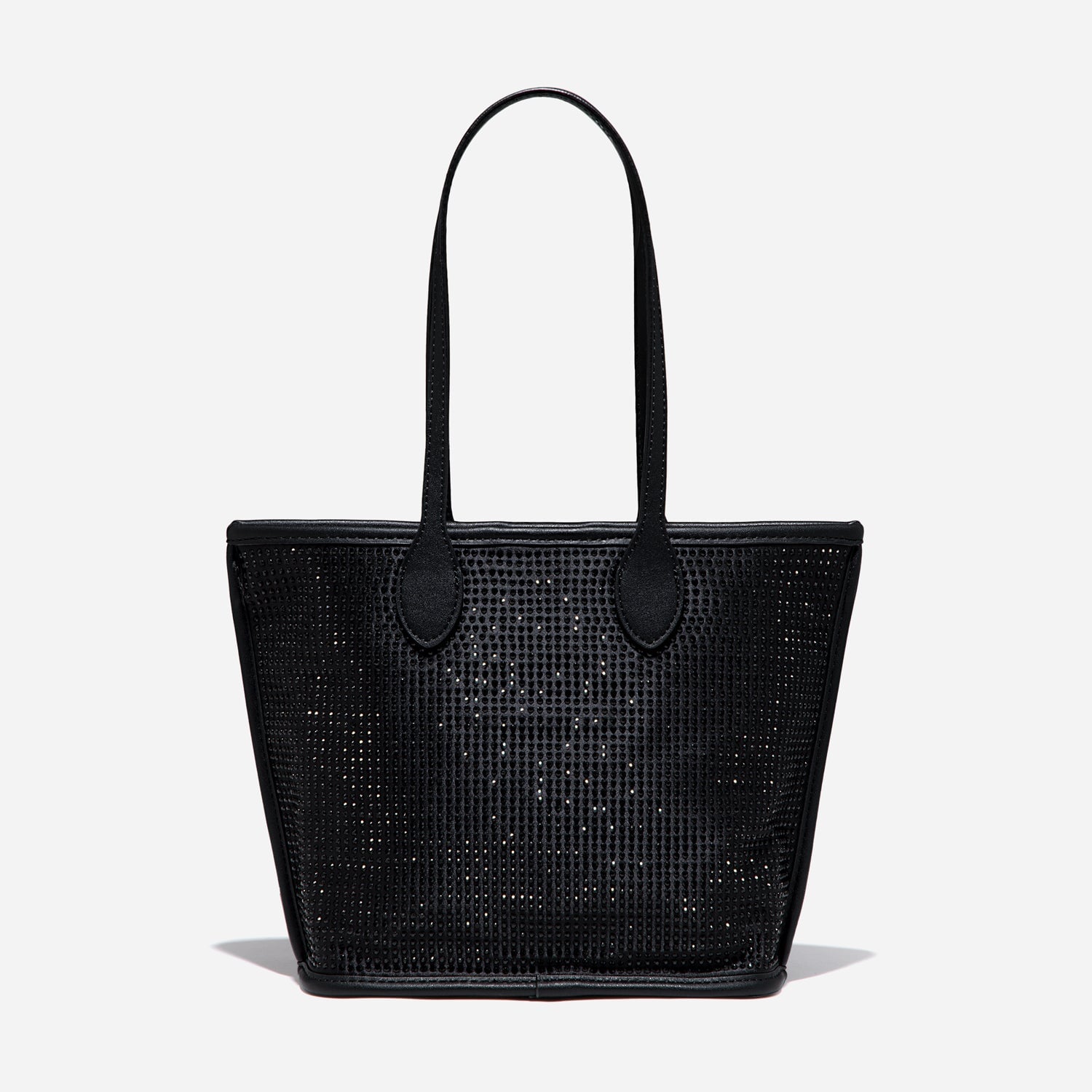 Little Tote