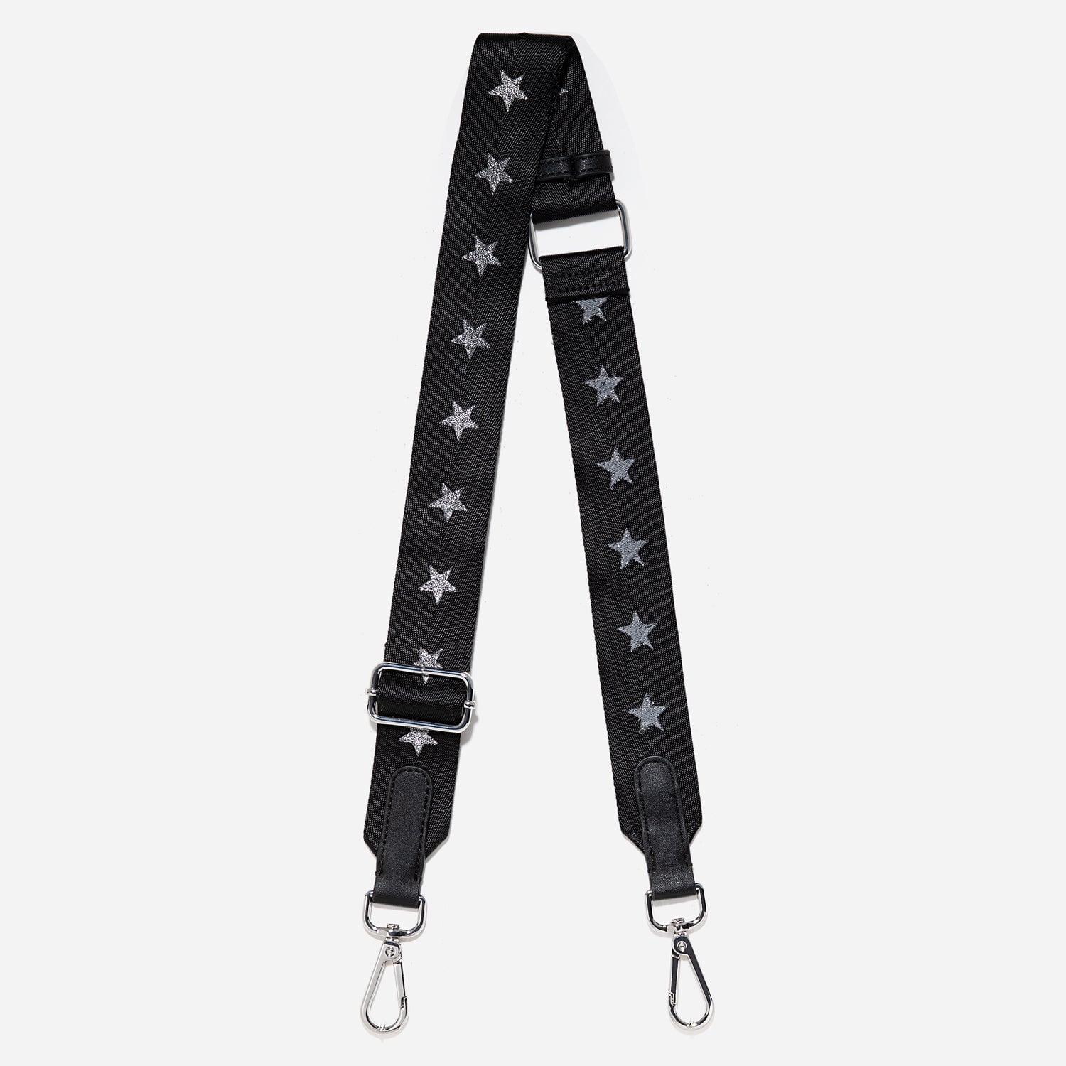 Adjustable Crossbody Strap