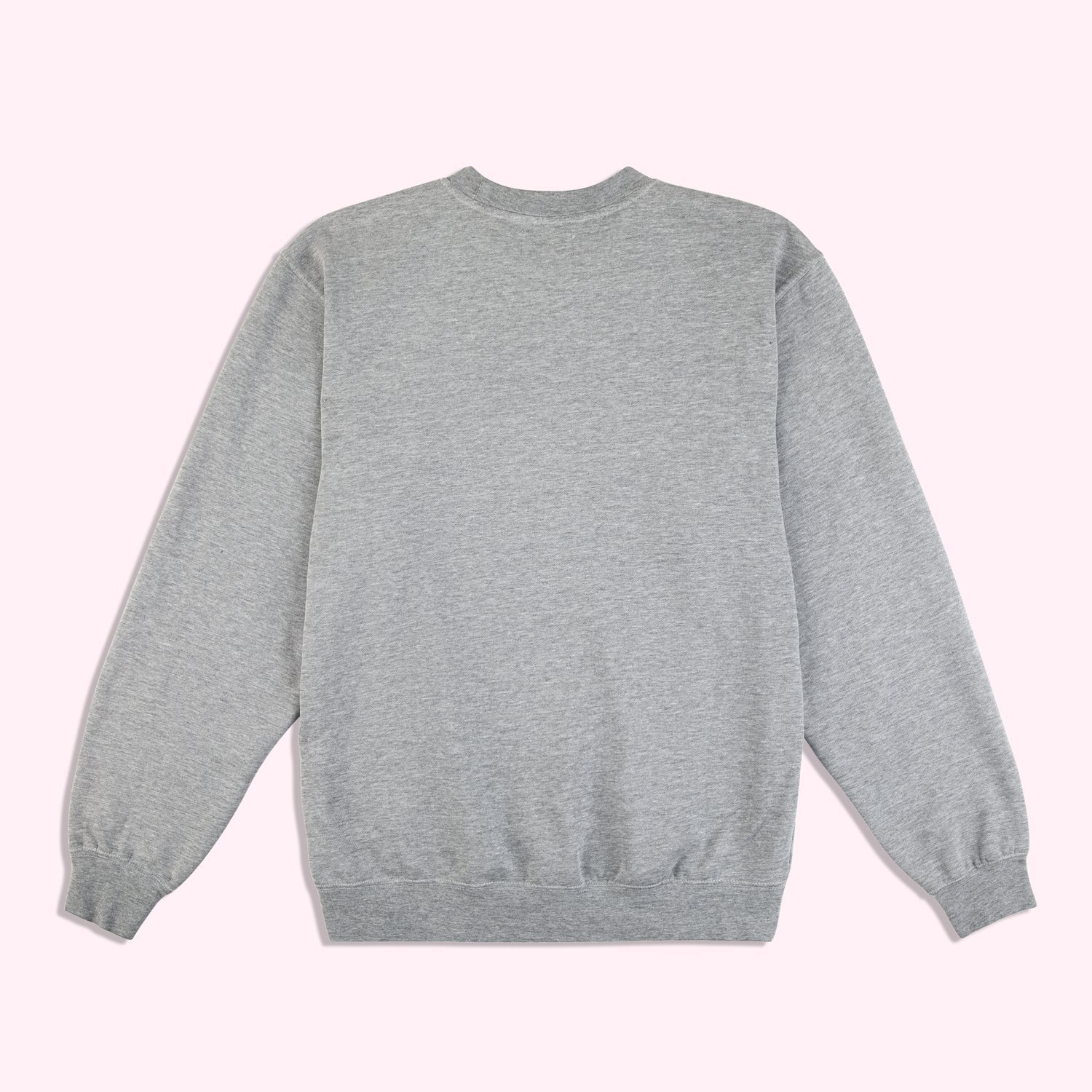 Disney Winnie the Pooh Sweatshirt