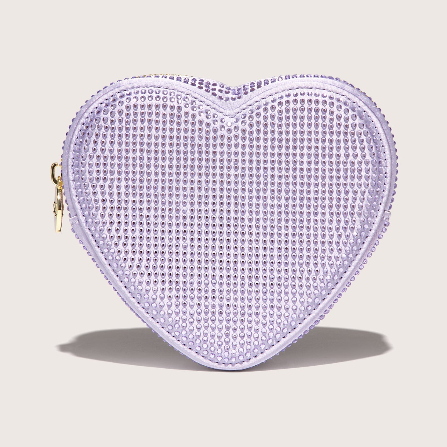 Heart Pouch
