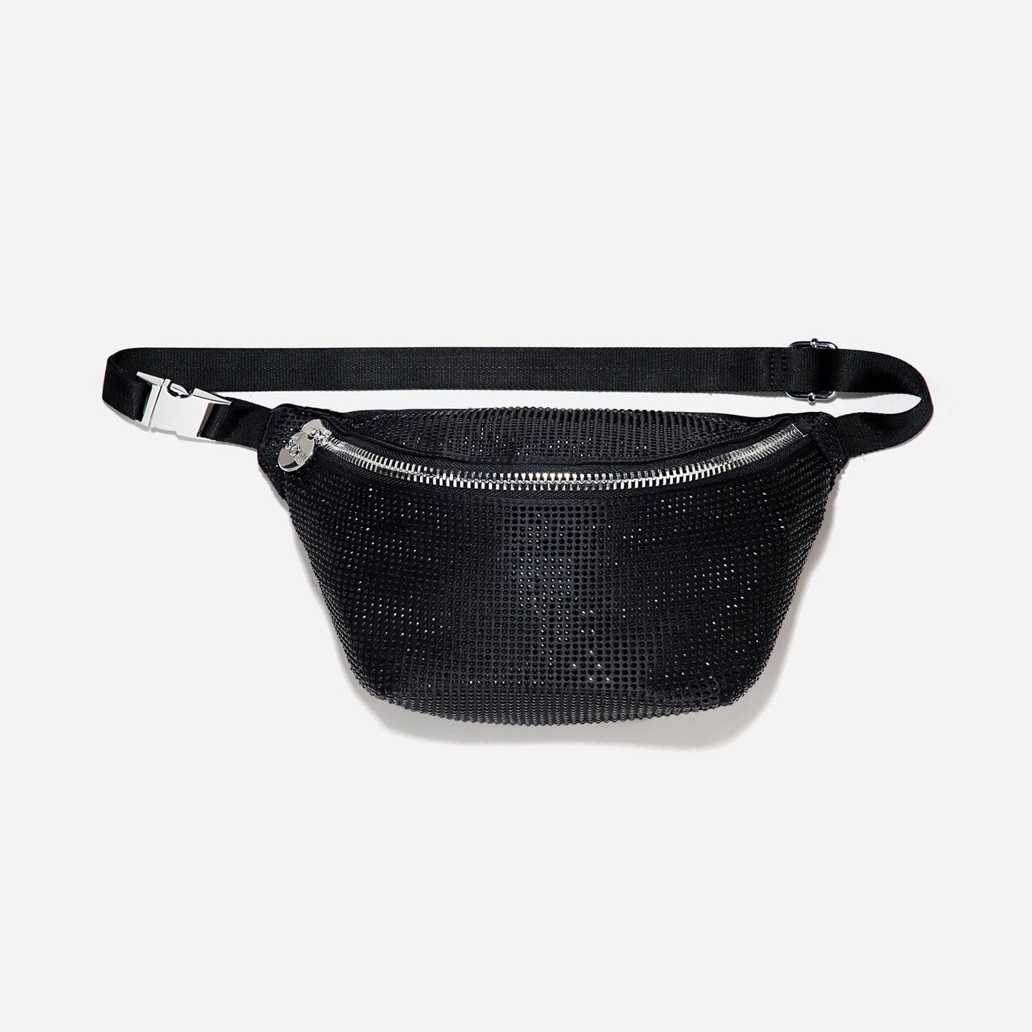 Medium Fanny Pack