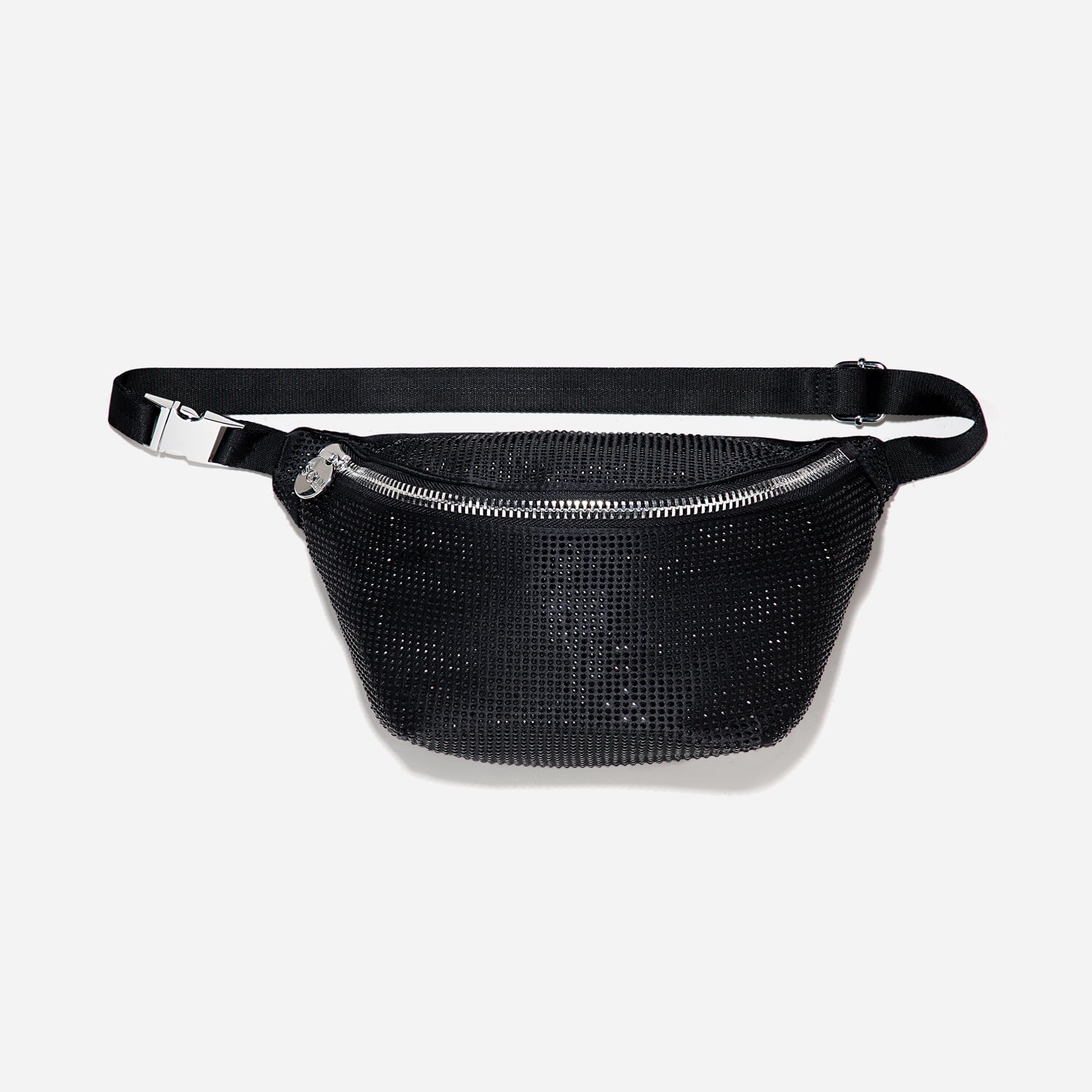 Medium Fanny Pack