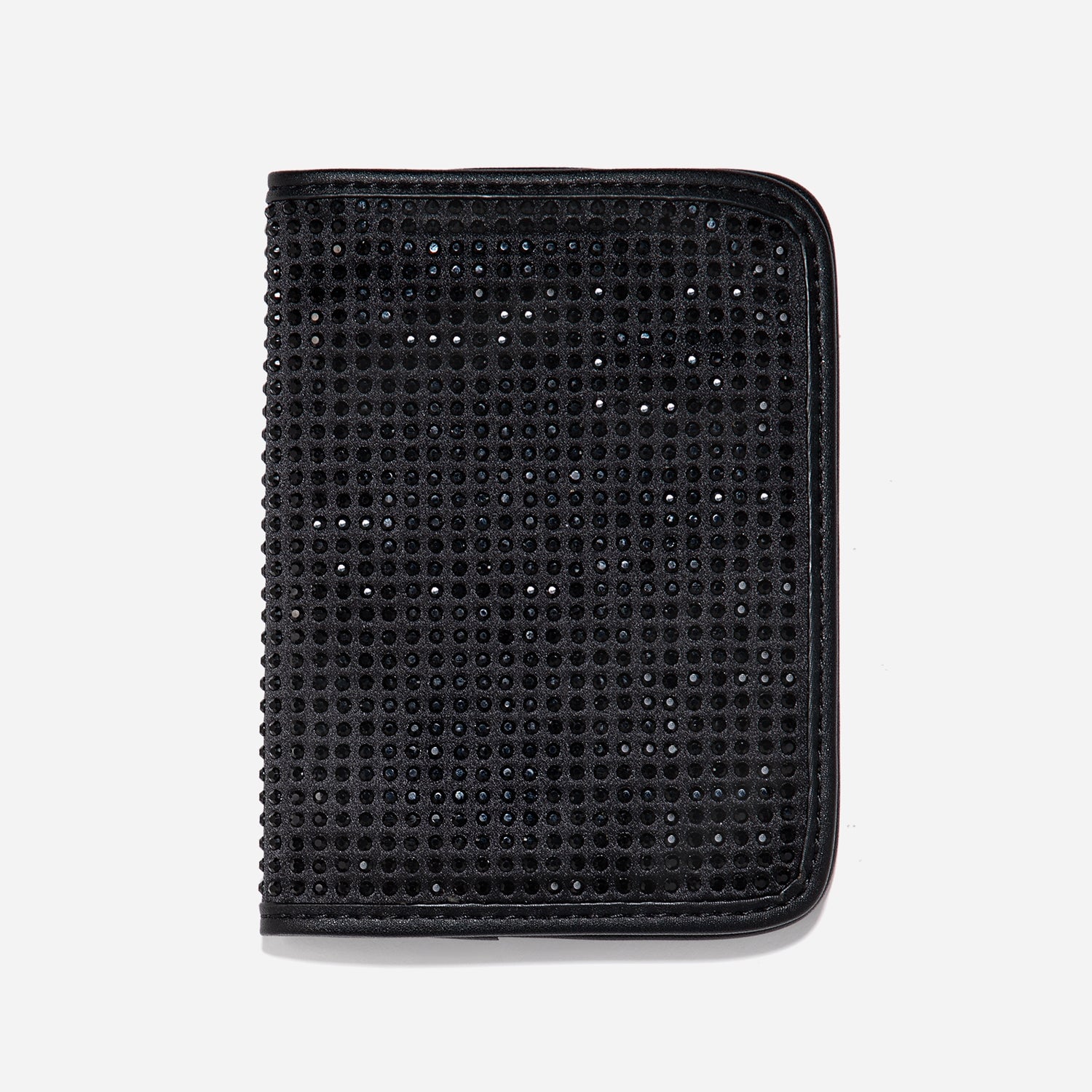 Passport Case