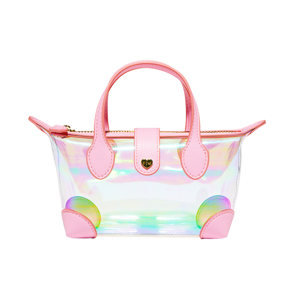 img_RM_40_1_grande.png?v=