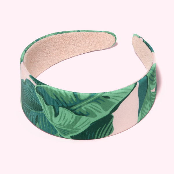 Beverly Hills Hotel Headband | Stoney Clover Lane