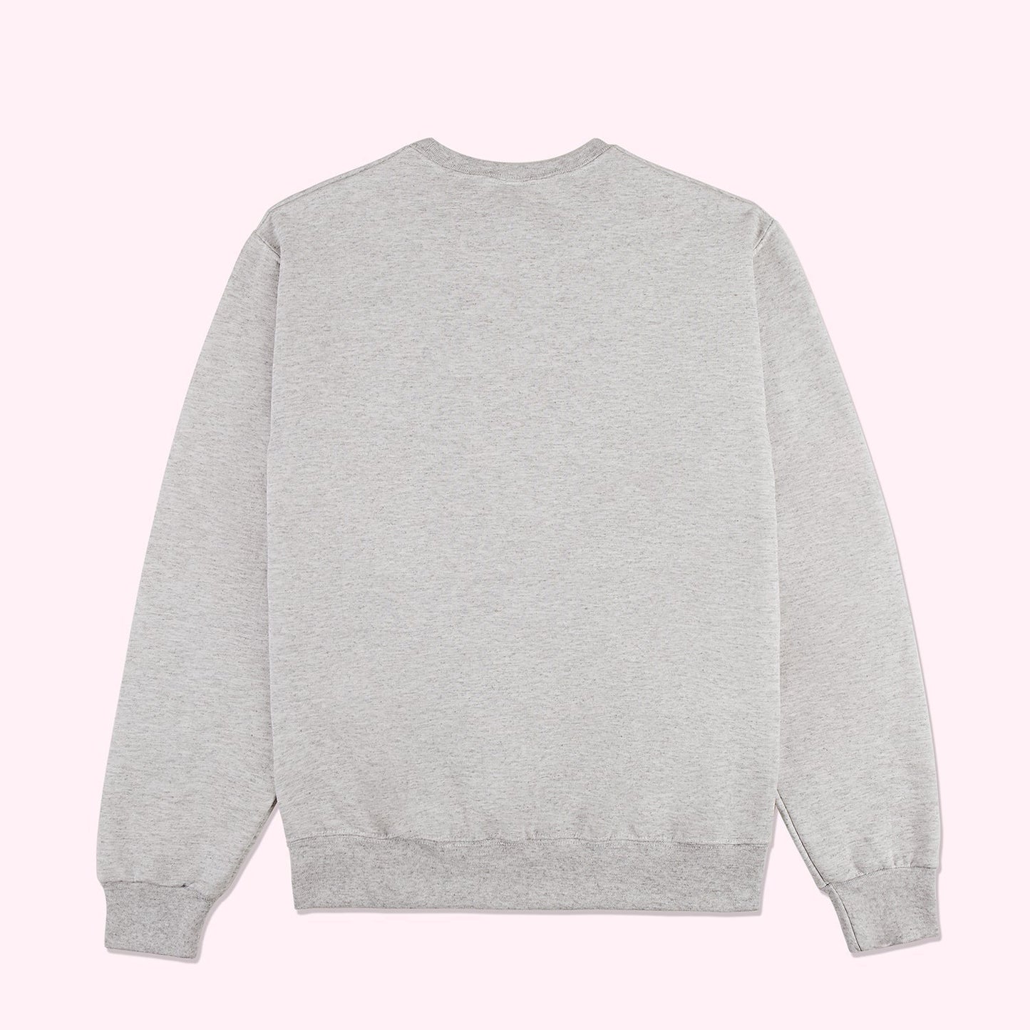Adult Campus Bookstore Sweatshirt