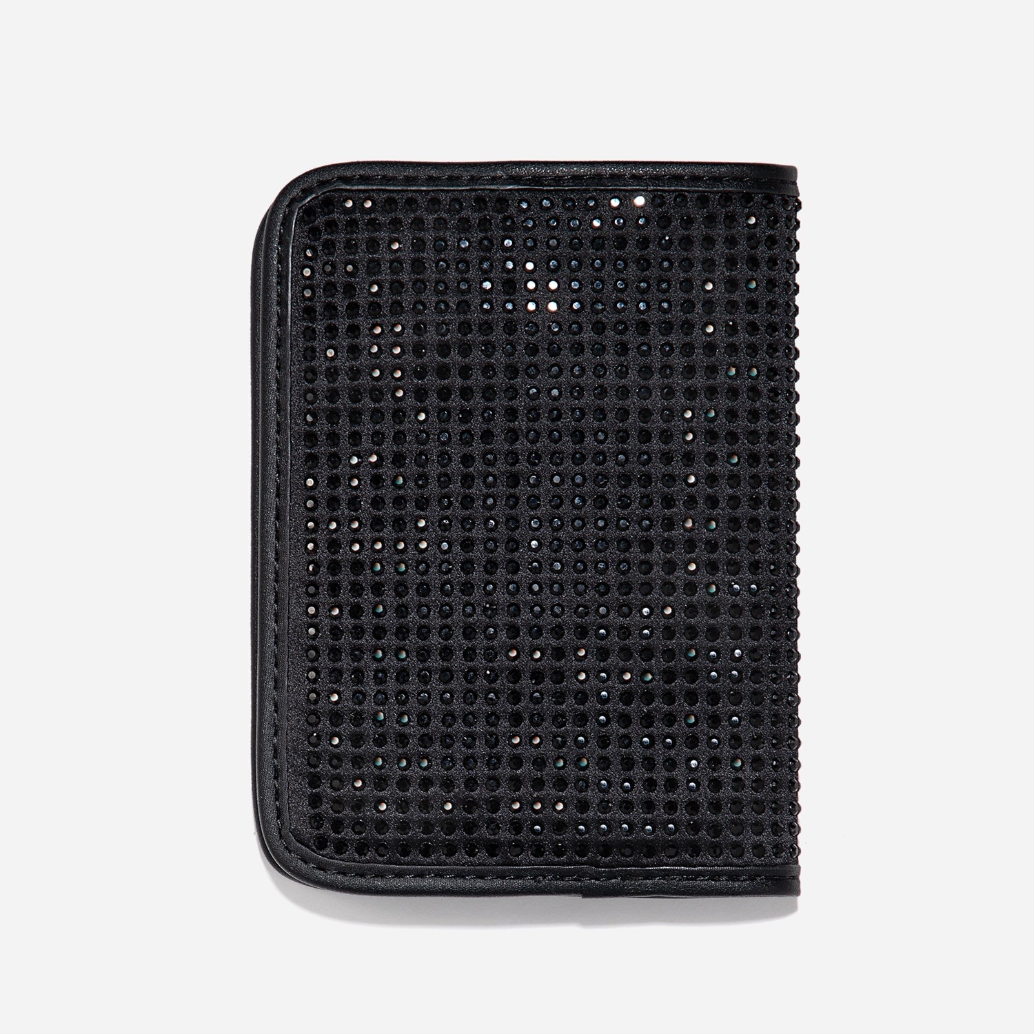 Passport Case