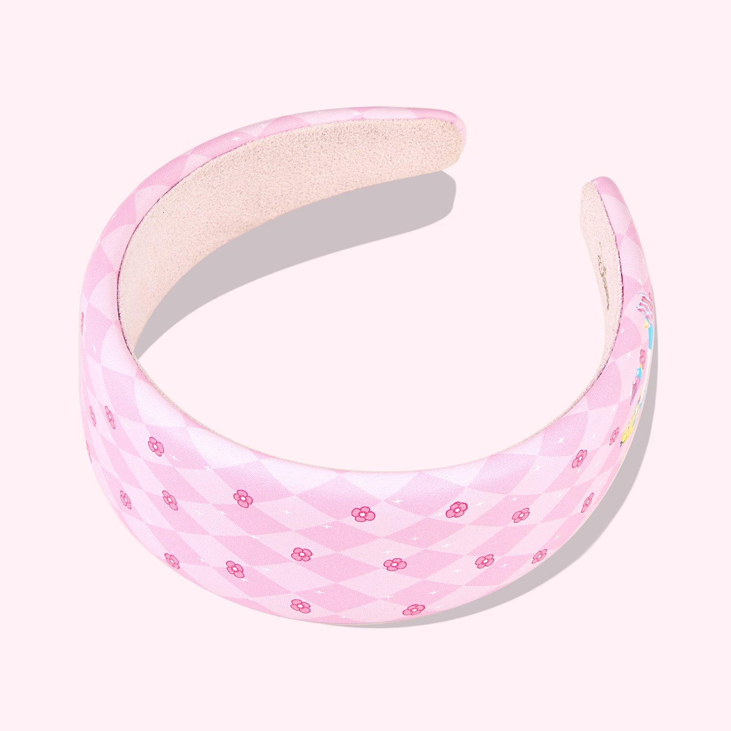 Headband