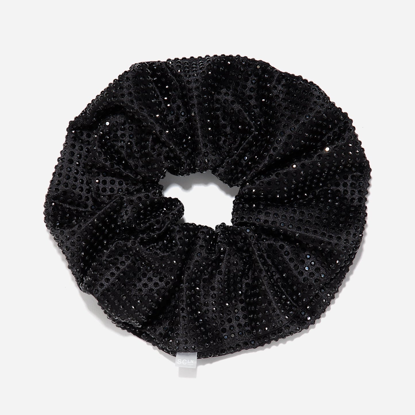 Scrunchie