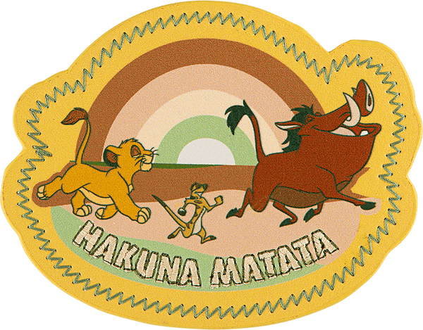 【hakunamatata0224】 img_RM_6-rev2_d593c8c0-ad8f-