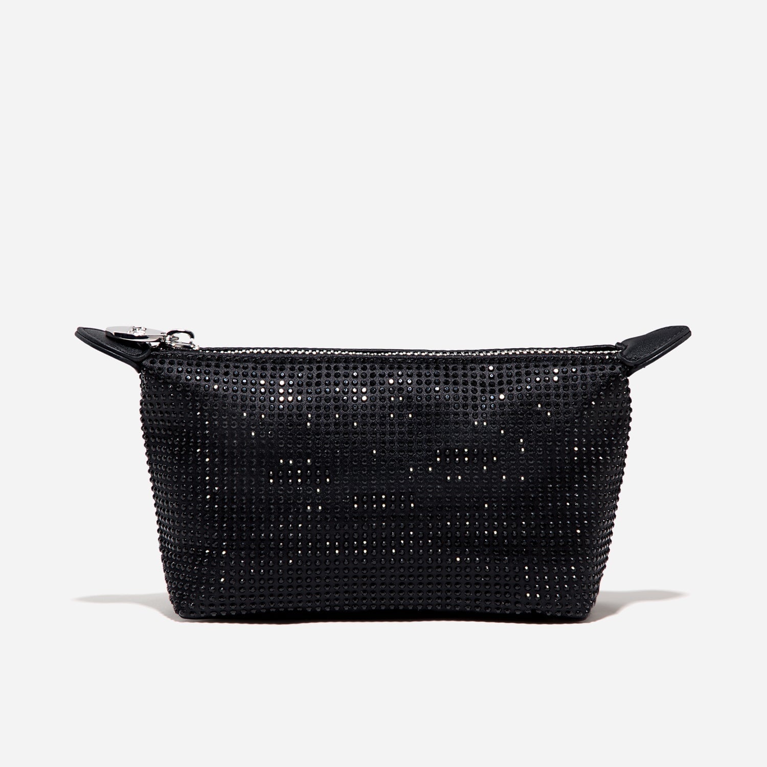 Pouchette