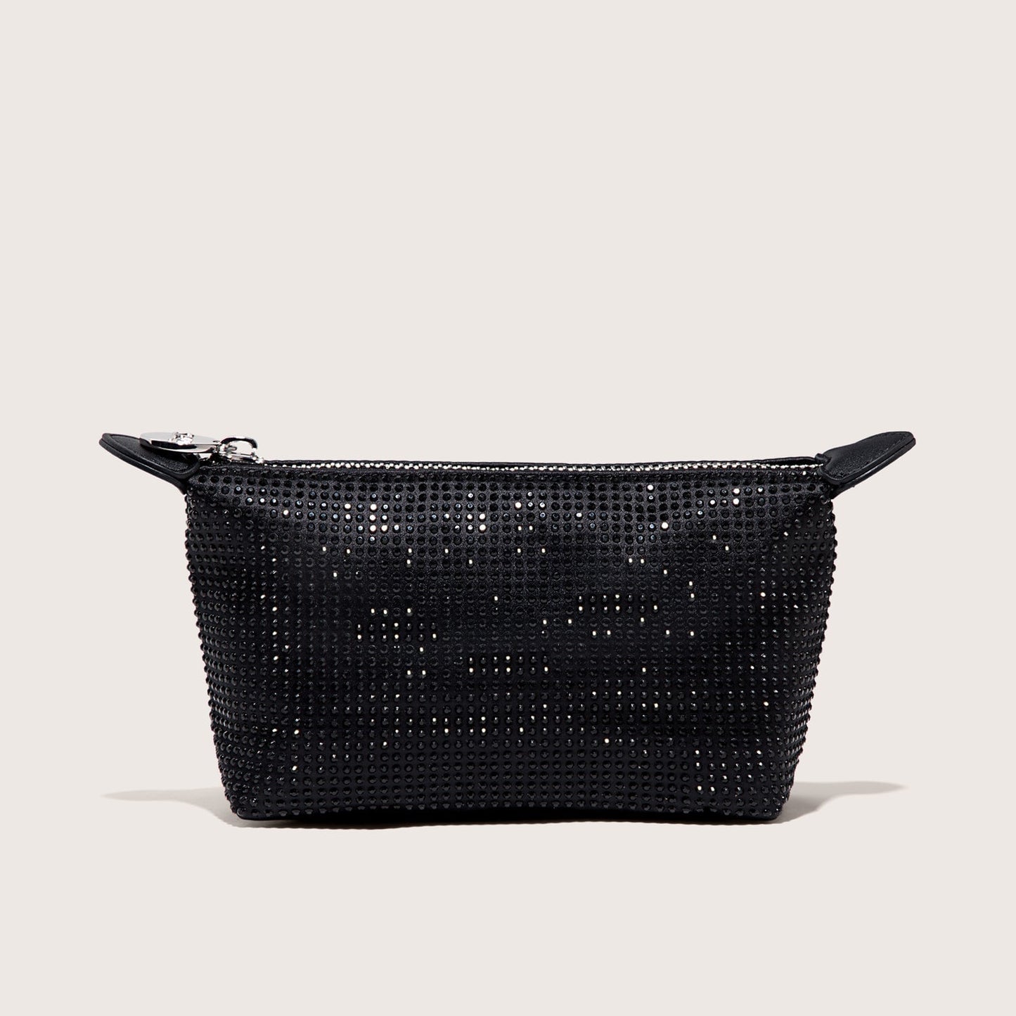 Pouchette