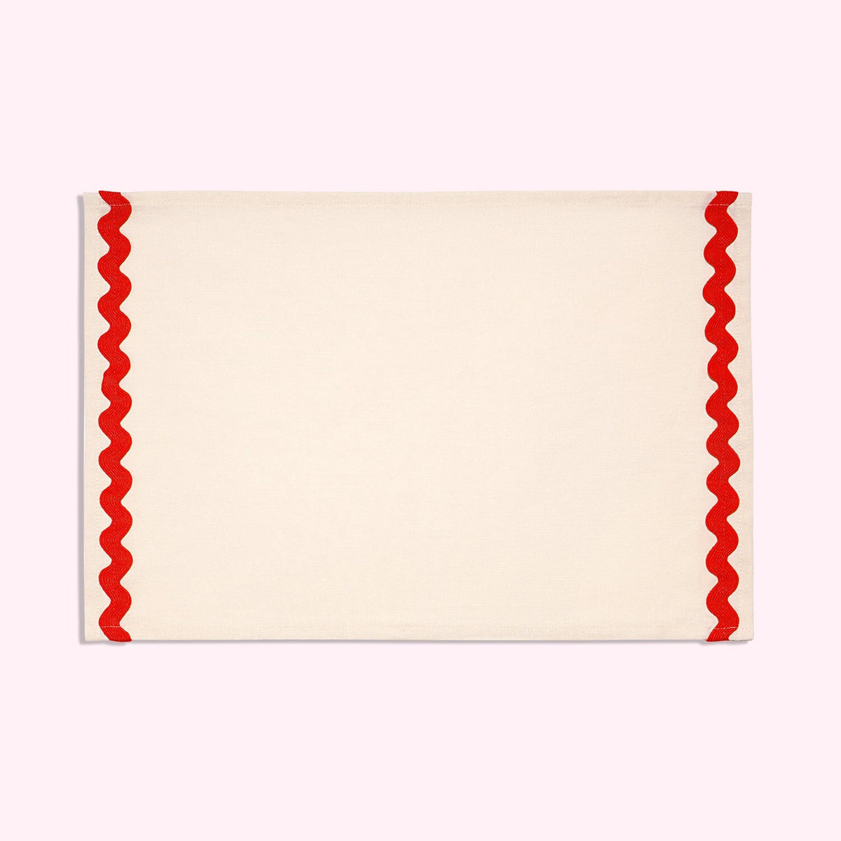 Placemats (Set of 4)