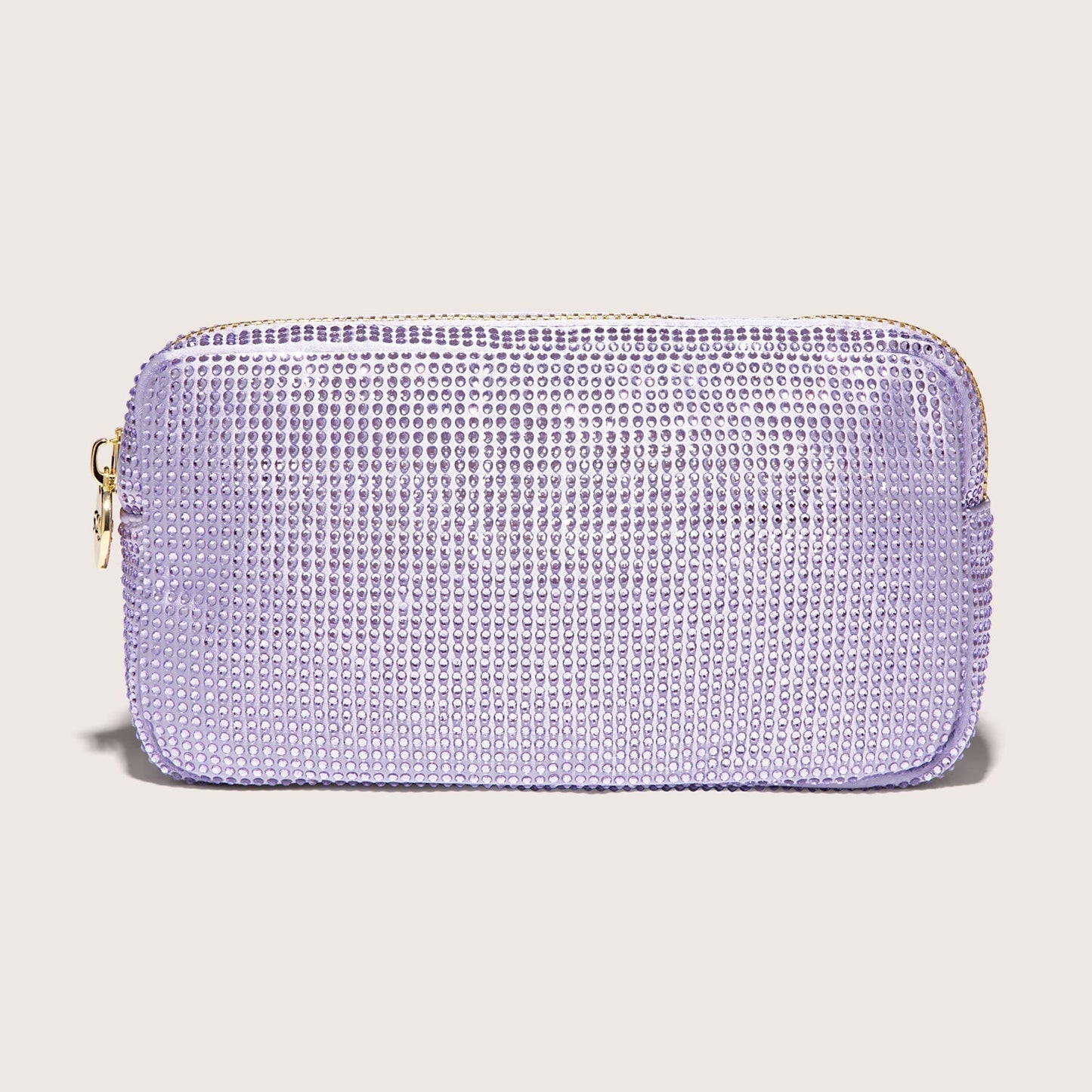 Small Pouch