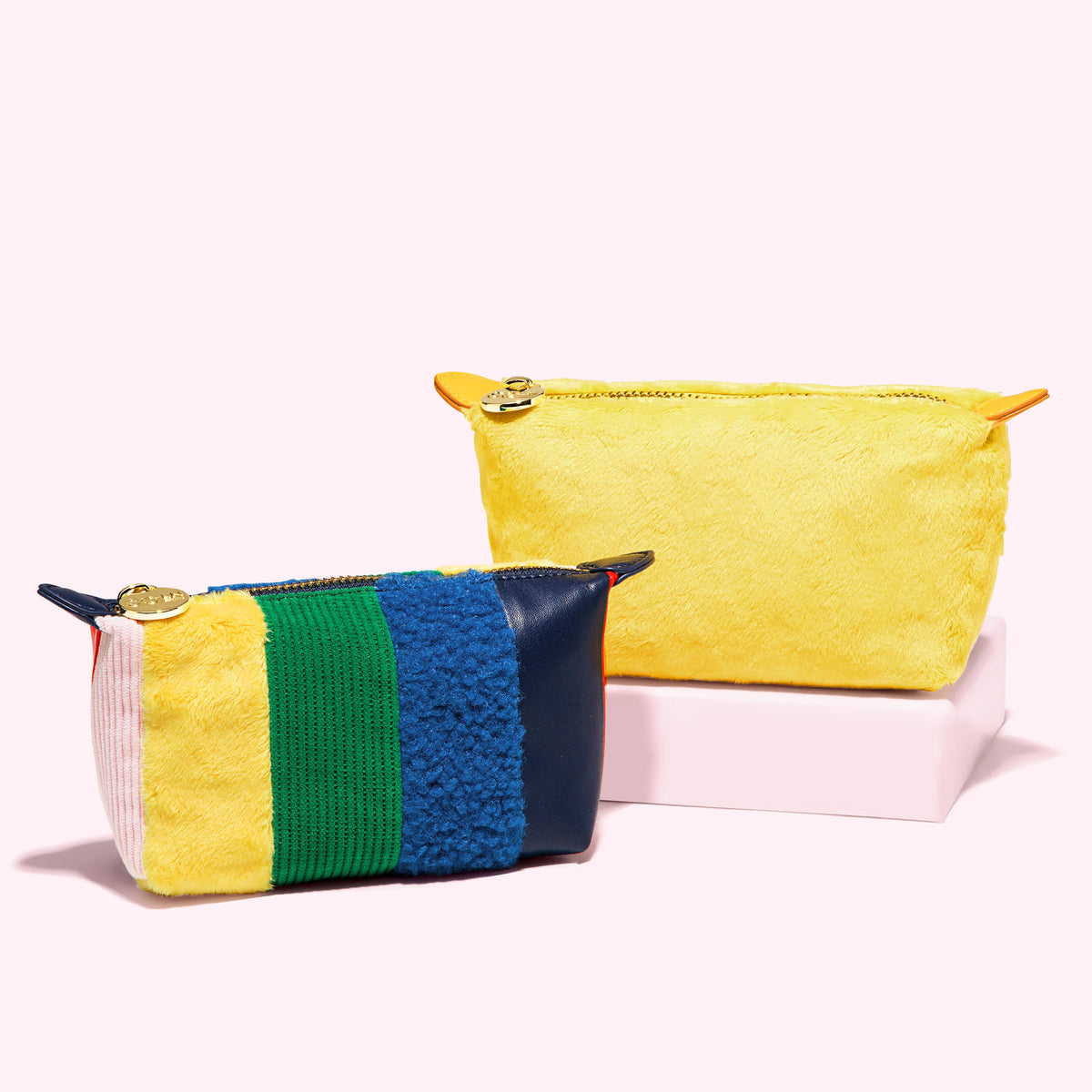 Pouchette