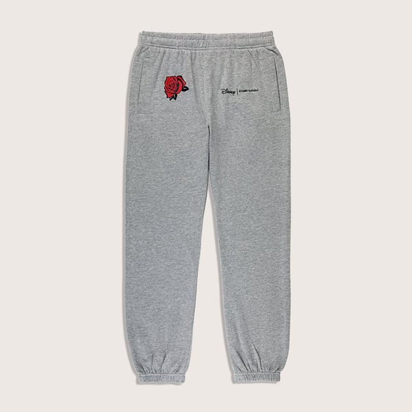 Disney Villains Sweatpants | Stoney Clover Lane