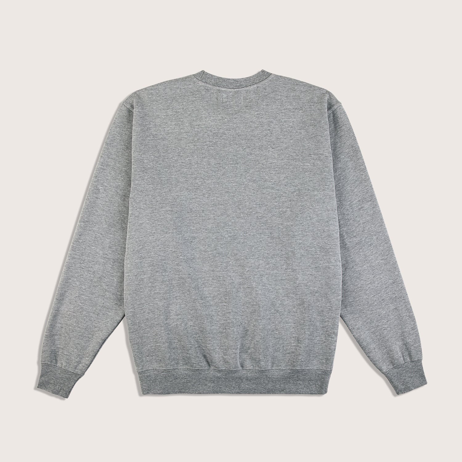 Disney Villains Sweatshirt