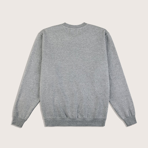 Disney Villains Sweatshirt | Stoney Clover Lane