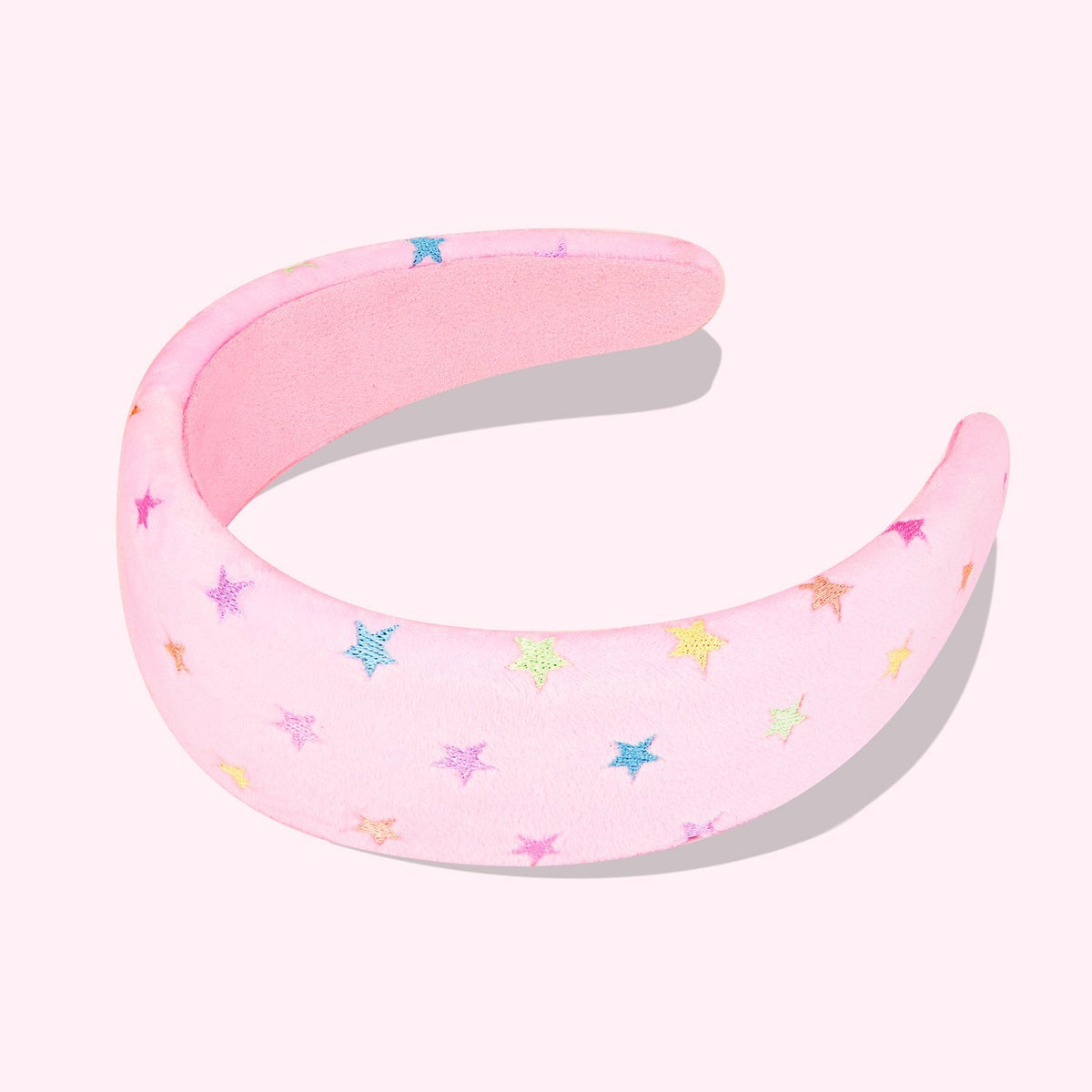 Park & Beach Padded Headband