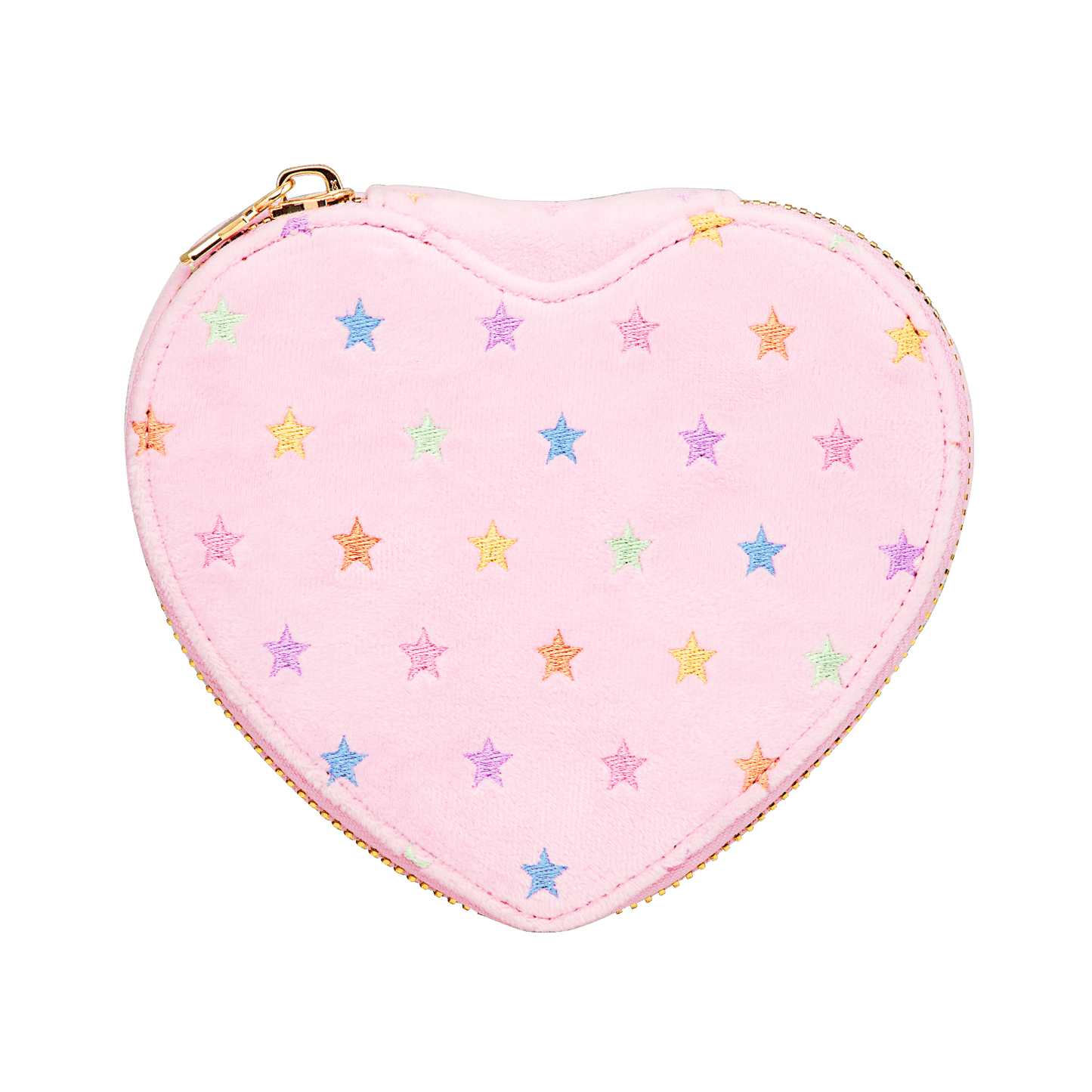 Park & Beach Heart Box