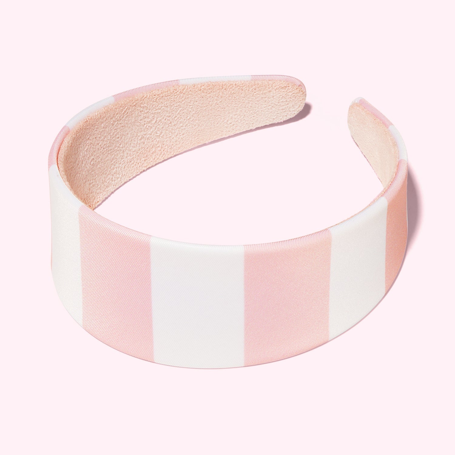 Beverly Hills Hotel Headband