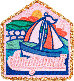 Amagansett Patch