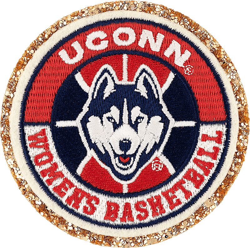 University of Connecticut Patch
