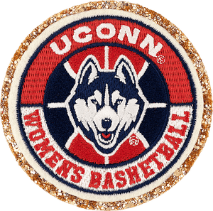 University of Connecticut Patch