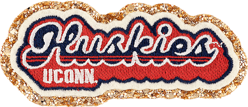 University of Connecticut Patch