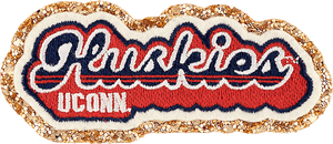 University of Connecticut Patch