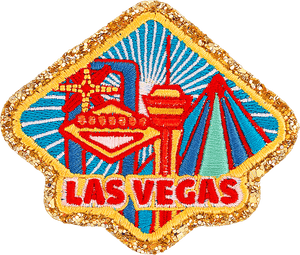 Las Vegas Patch