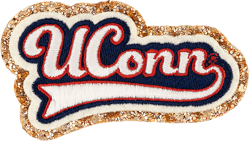 University of Connecticut Patch