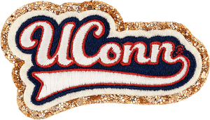 University of Connecticut Patch