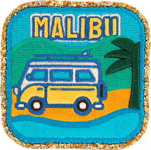 Malibu Patch