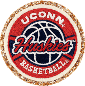 University of Connecticut Patch