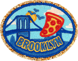 Brooklyn Patch