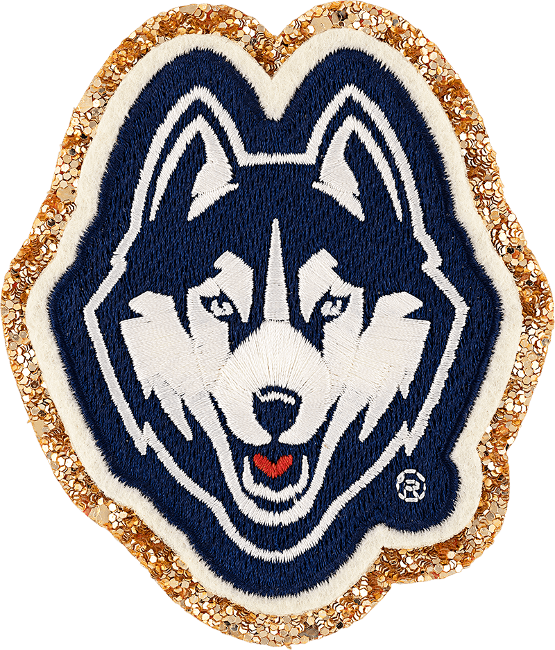 University of Connecticut Patch